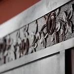 Il Gelsomino Di Isia Orvieto