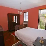 Il Gelsomino Di Isia Holiday home *