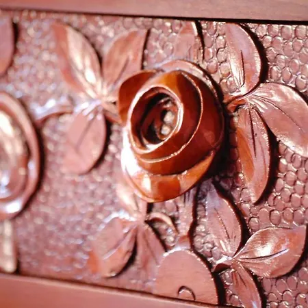 Il Gelsomino Di Isia * Orvieto