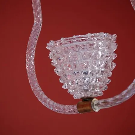 Holiday home Il Gelsomino Di Isia *