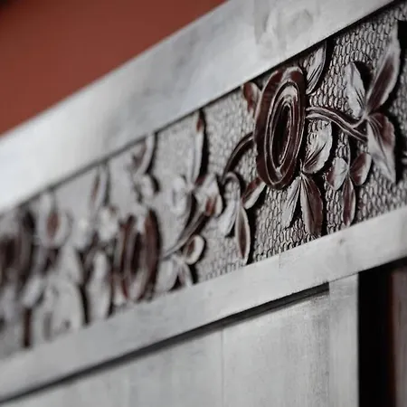 Il Gelsomino Di Isia Orvieto