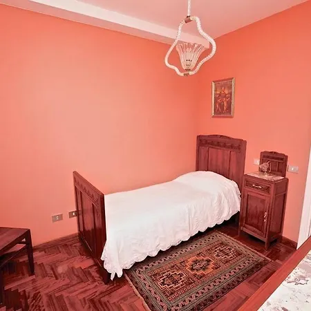 Il Gelsomino Di Isia * Orvieto