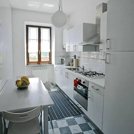 Il Gelsomino Di Isia Holiday home Orvieto