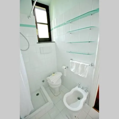 Holiday home Il Gelsomino Di Isia *