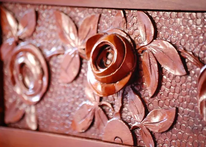 Il Gelsomino Di Isia * Orvieto