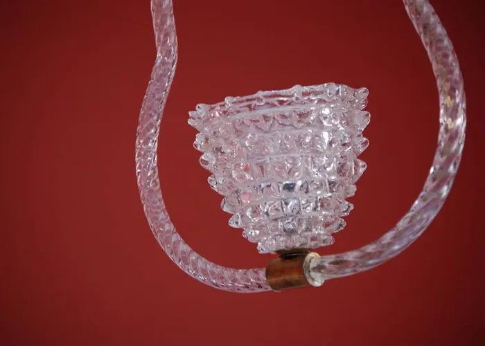 Holiday home Il Gelsomino Di Isia *